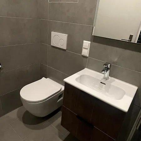 Loft Mit Balkonblick Karlsruhe