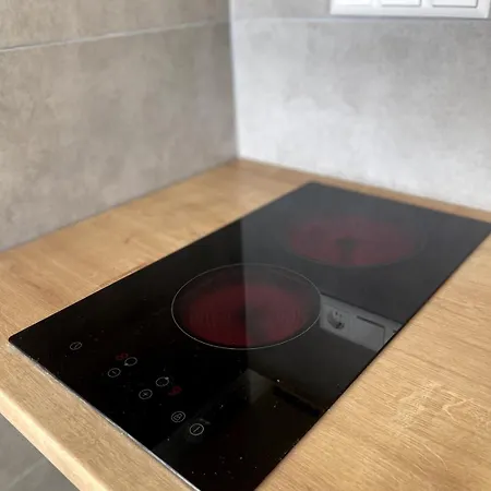 Loft Mit Balkonblick * Karlsruhe