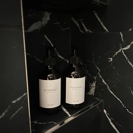 Apartamento Loft Mit Balkonblick Karlsruhe